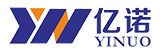 Yinuo logo